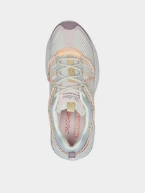 Кроссовки Skechers модель 149560 NTMT Фото