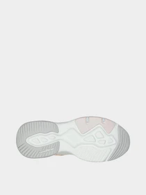 Кроссовки Skechers модель 149560 NTMT Фото