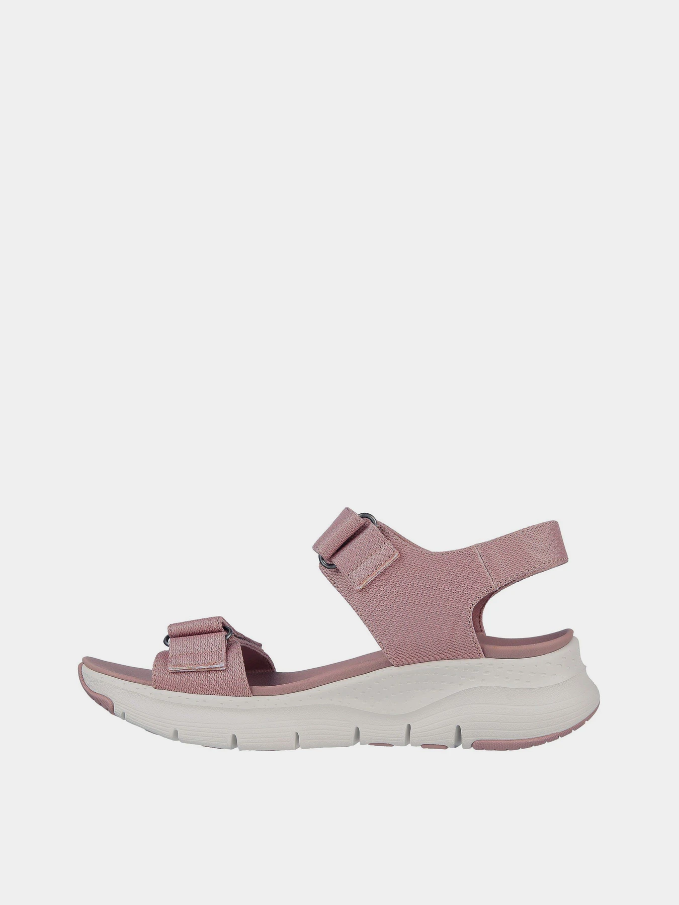 Сандалии Skechers модель 119247 MVE Фото