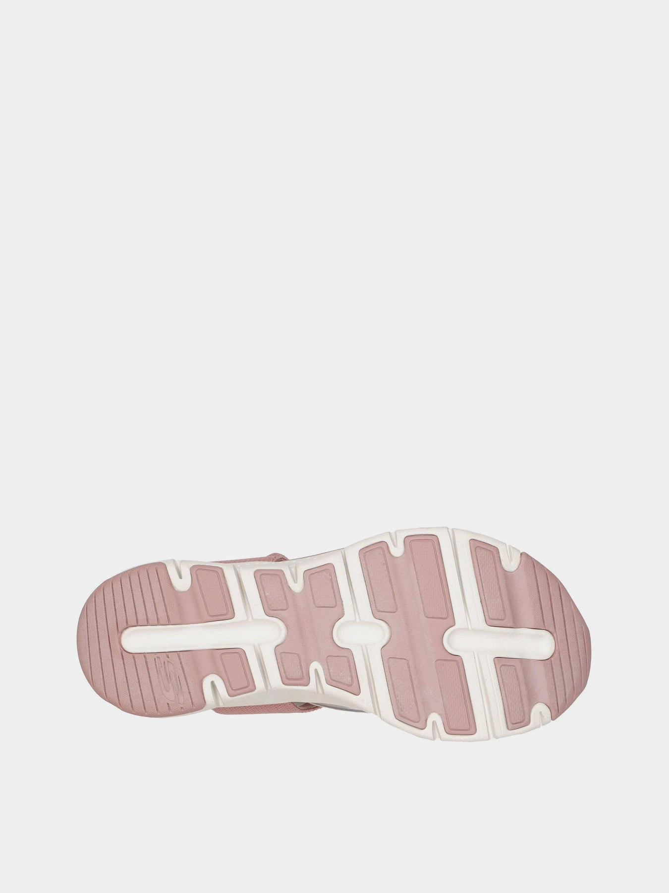 Сандалии Skechers модель 119247 MVE Фото