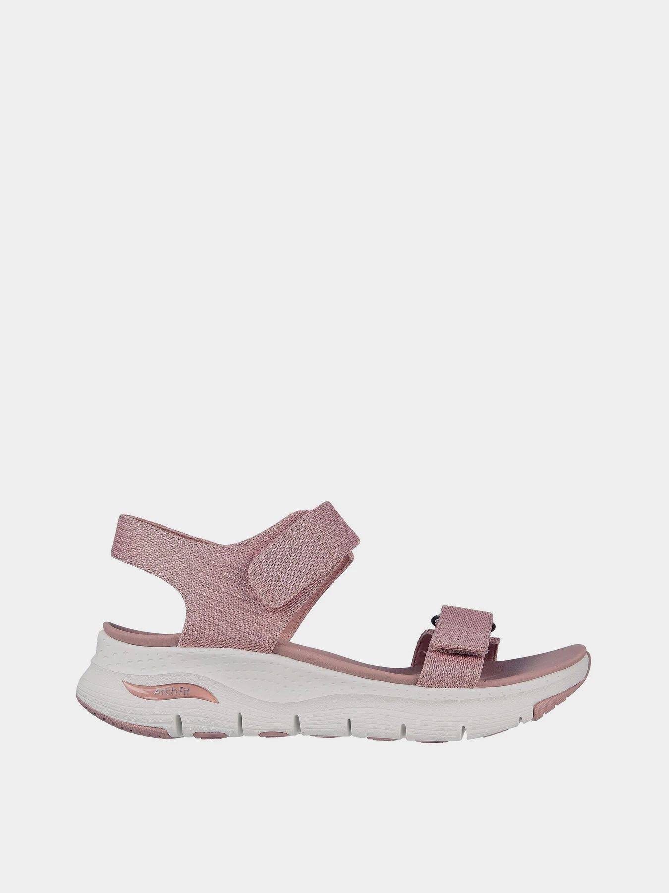 Сандалии Skechers модель 119247 MVE Фото