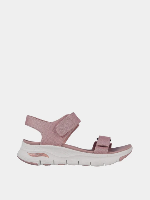 Сандалии Skechers модель 119247 MVE Фото
