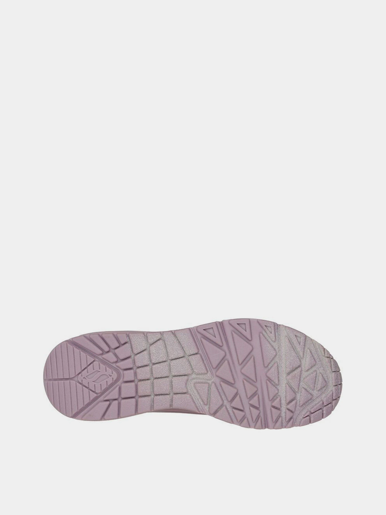 Кроссовки Skechers Uno - Stand on Air модель 73690 DKMV Фото