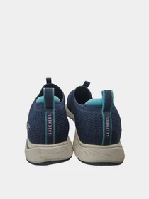 Слипоны и мокасины Skechers Skech-Air Arch Fit - Top Pick модель 104251 NVBL Фото