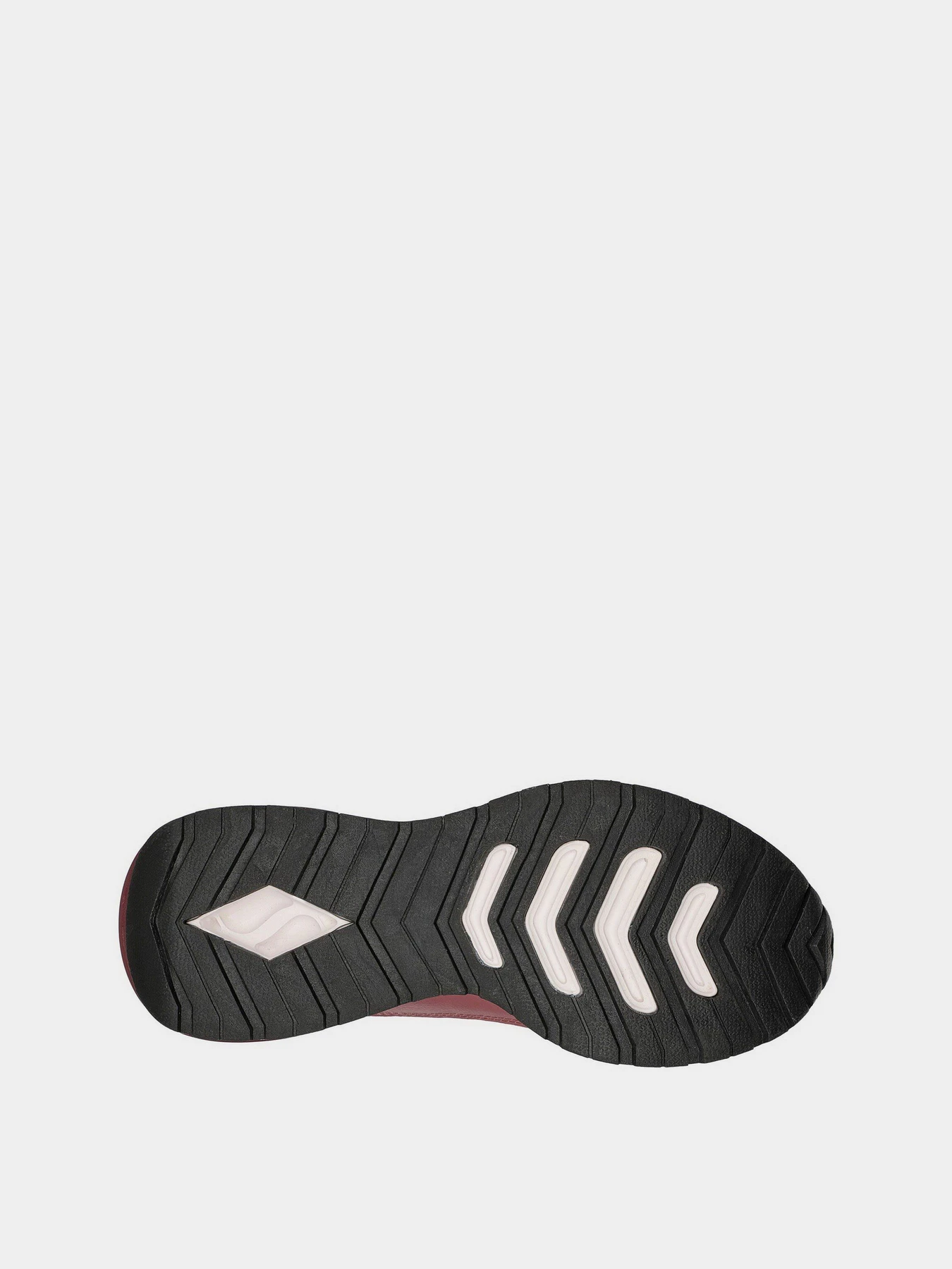 Кроссовки Skechers Street™ Halos - Infinite Jogger модель 155450 MVE Фото