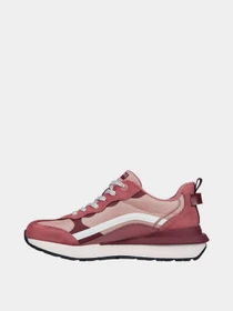 Кроссовки Skechers Street™ Halos - Infinite Jogger модель 155450 MVE Фото