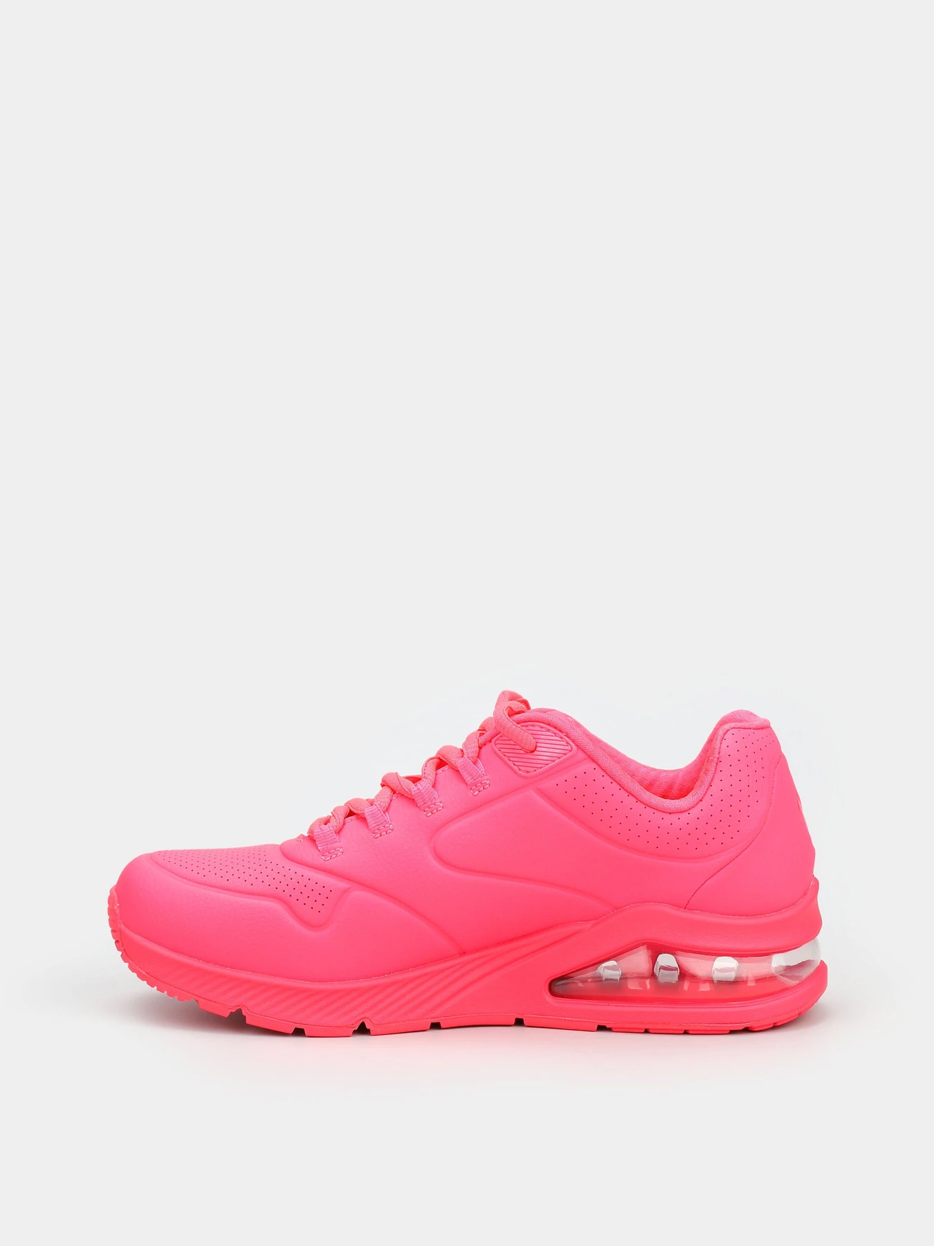 Кроссовки Skechers UNO 2- Great Kolor модель 155634 NCOR Фото
