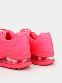 Кроссовки Skechers UNO 2- Great Kolor модель 155634 NCOR Фото