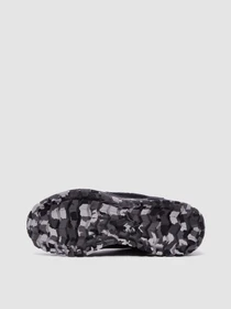 Кроссовки Skechers Uno Trail - Cool Trek модель 177170 BBK Фото