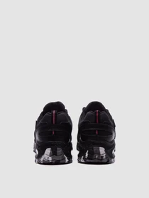 Кроссовки Skechers Uno Trail - Cool Trek модель 177170 BBK Фото