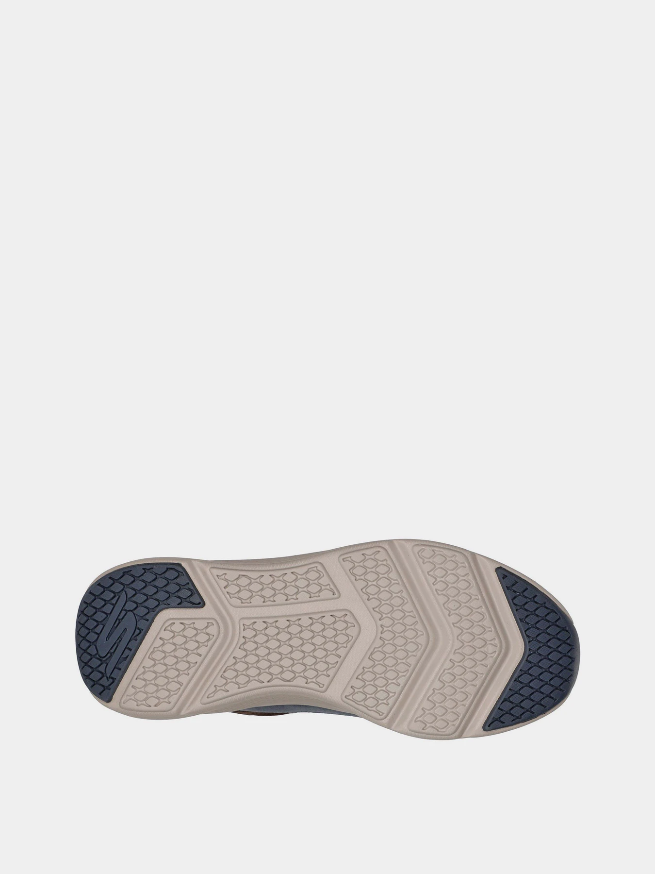Черевики та чоботи Skechers On-the-GO Elevate модель 144524 NVY Фото
