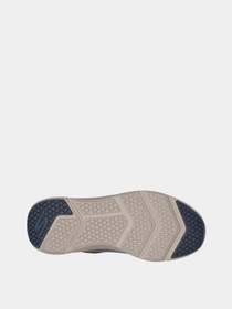 Черевики та чоботи Skechers On-the-GO Elevate модель 144524 NVY Фото
