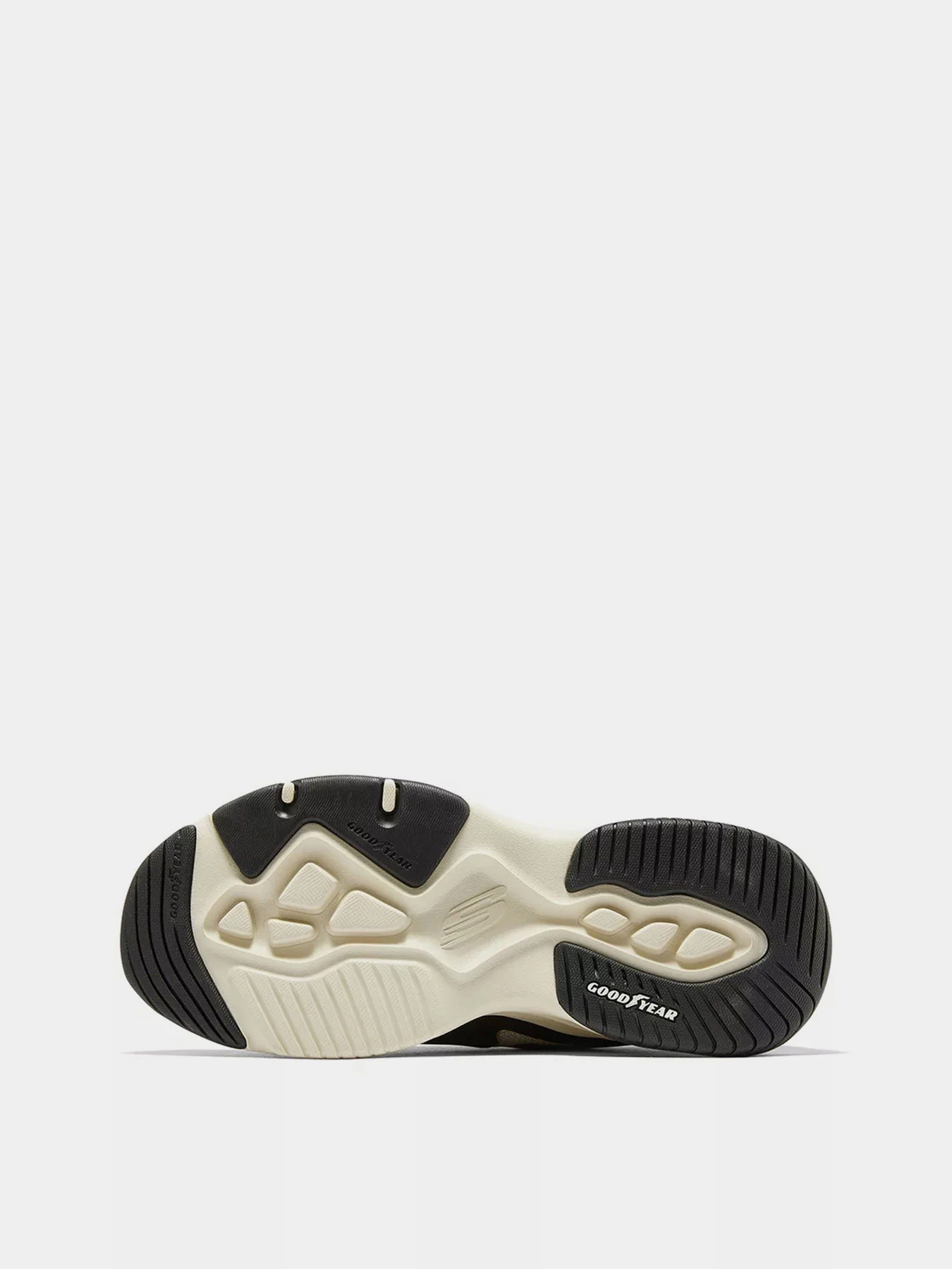 Кроссовки Skechers D'Lites 4.0 модель 896044 BKGD Кроссовки Skechers D'Lites 4.0 модель 896044 BKGD Фото