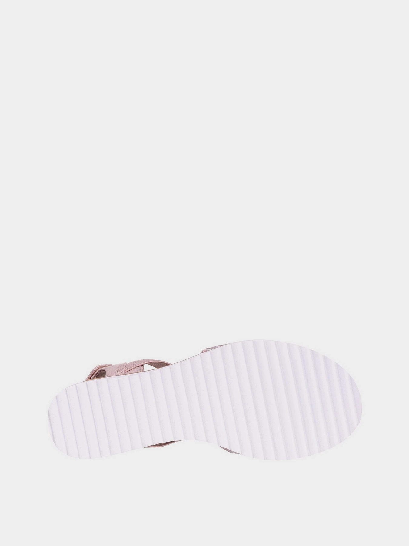 Босоніжки Skechers BOBS Desert Kiss - Secret Picnic модель 114139 PKMT Фото