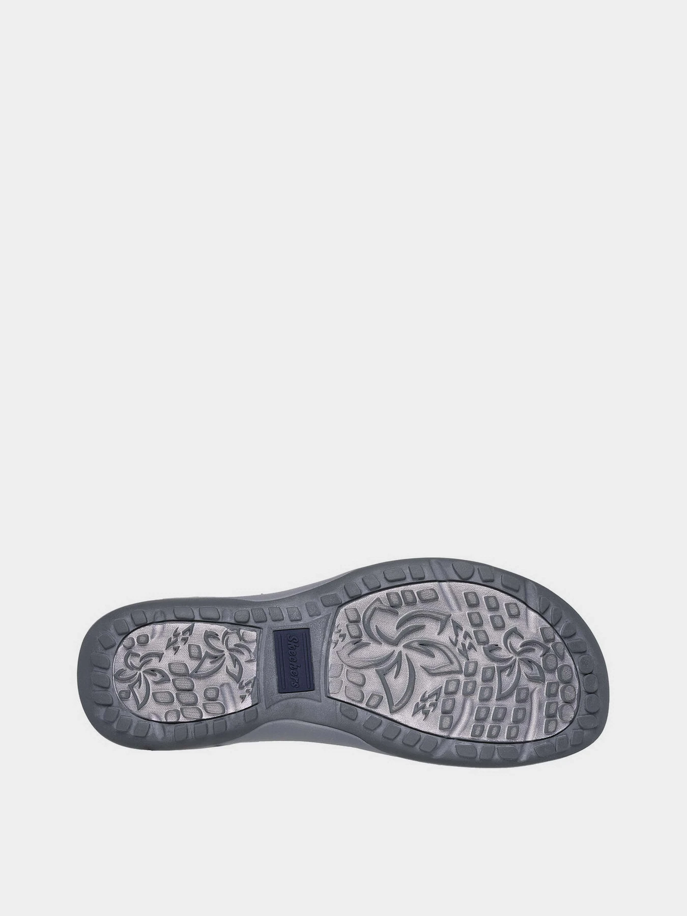 Сандалии Skechers REGGAE SLIM модель 163112 NVY Сандалии Skechers REGGAE SLIM модель 163112 NVY Фото