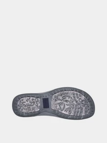 Сандалии Skechers REGGAE SLIM модель 163112 NVY Фото