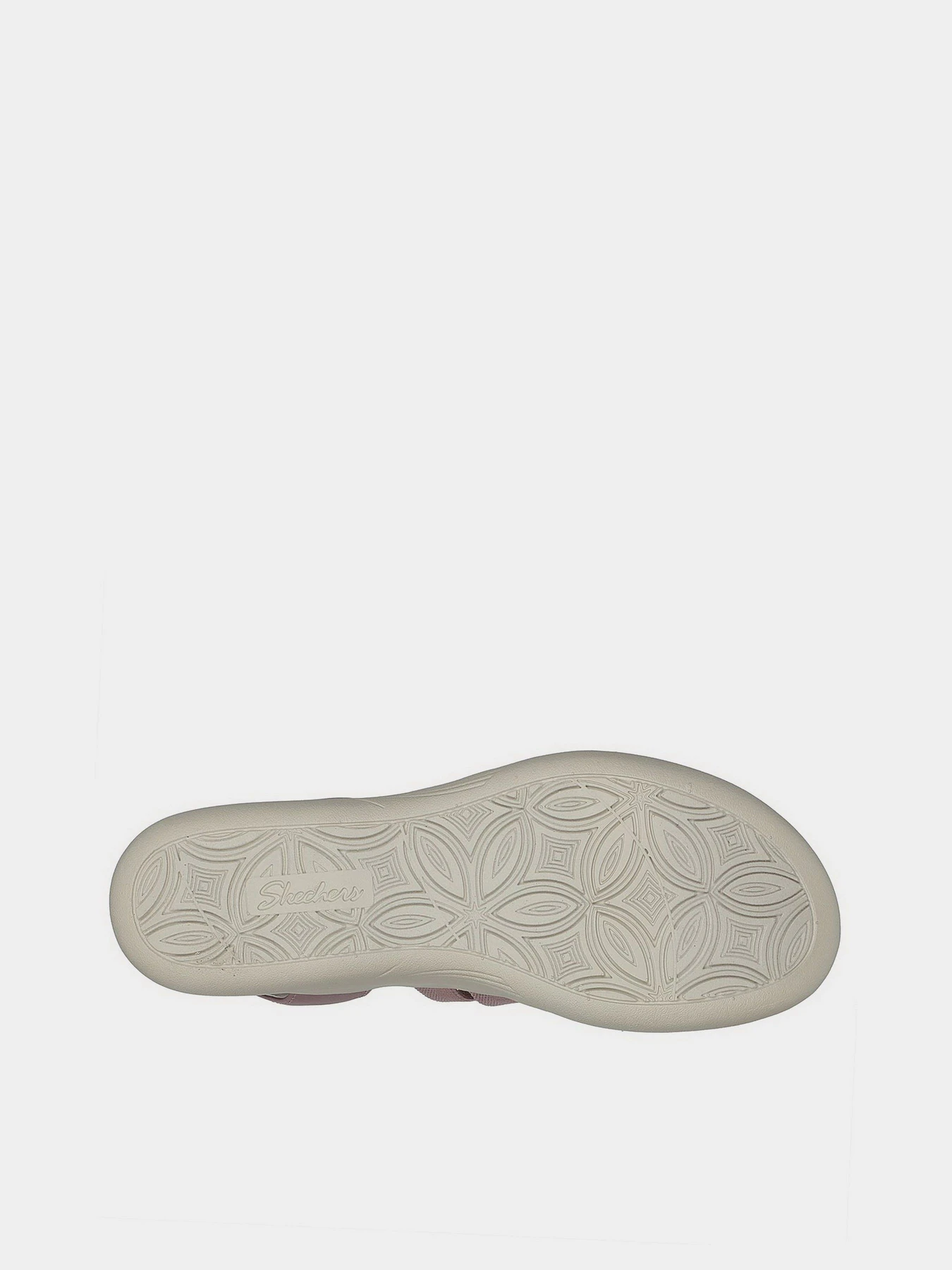 Босоножки Skechers Pier-Lite - All You модель 163276 MVE Босоножки Skechers Pier-Lite - All You модель 163276 MVE Фото