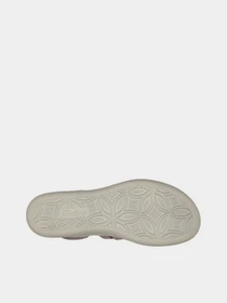 Босоножки Skechers Pier-Lite - All You модель 163276 MVE Фото