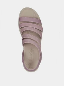 Босоножки Skechers Pier-Lite - All You модель 163276 MVE Фото
