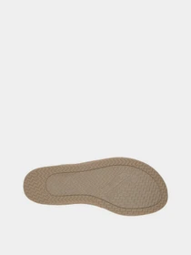 Босоніжки Skechers Arch Fit Beverlee - Love Stays модель 119260 BLK Фото