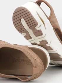 Сандалії Skechers Arch Fit – Darling Days модель 119346 MOC Фото