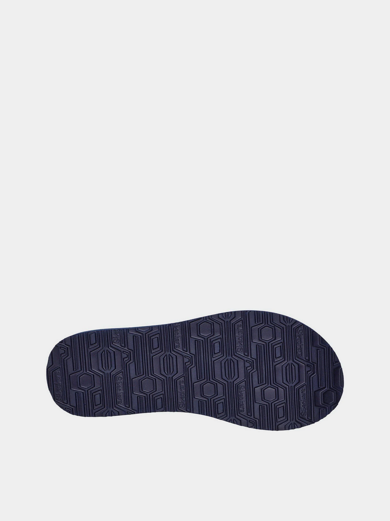 Шлёпанцы Skechers Meditation - Greece Vibes модель 119287 NVMT Шлёпанцы Skechers Meditation - Greece Vibes модель 119287 NVMT Фото