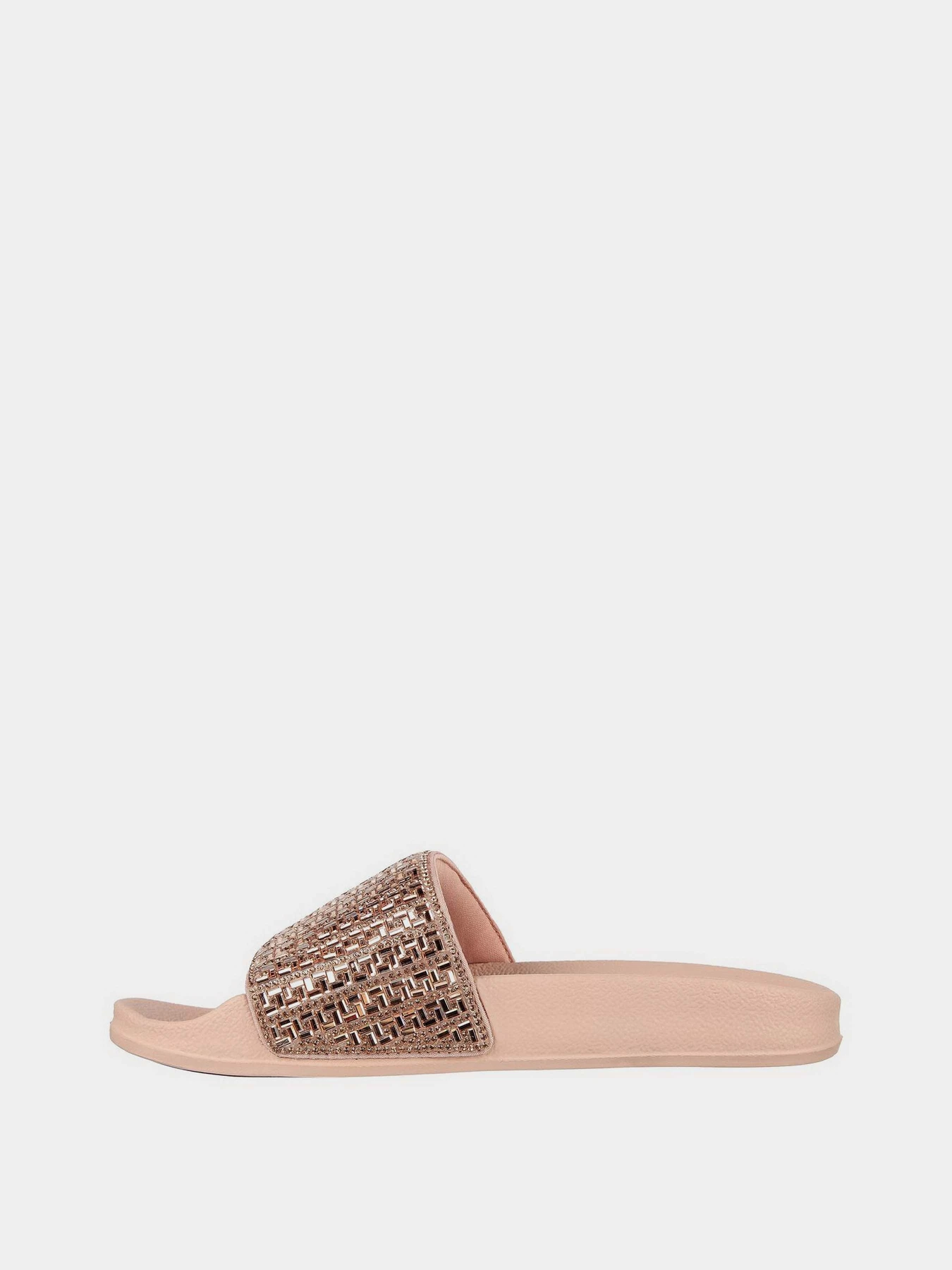 Шлёпанцы Skechers Pop Ups - New Spark модель 119320 RSGD Шлёпанцы Skechers Pop Ups - New Spark модель 119320 RSGD Фото