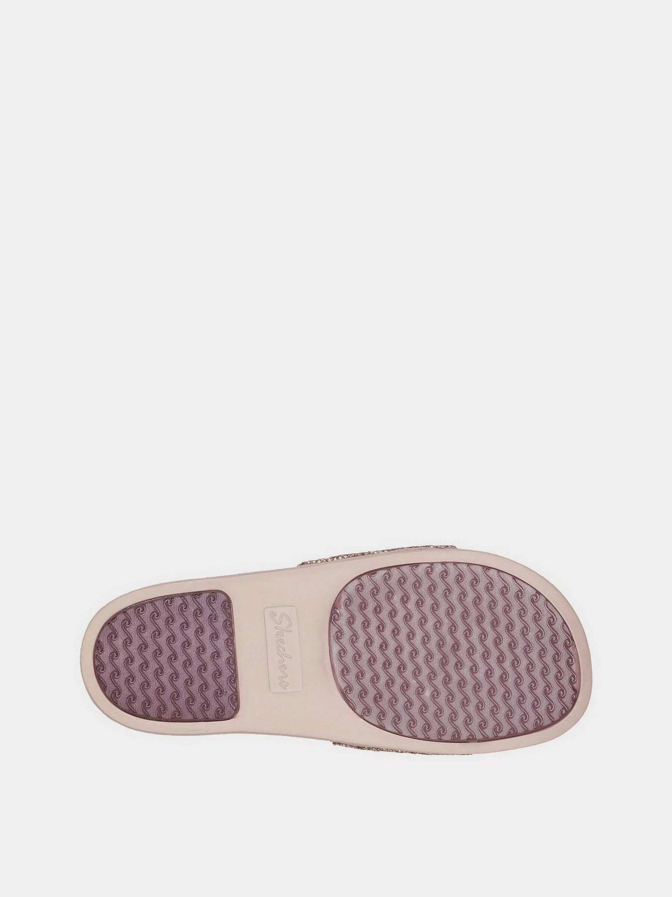Шлёпанцы Skechers Pop Ups - New Spark модель 119320 RSGD Шлёпанцы Skechers Pop Ups - New Spark модель 119320 RSGD Фото