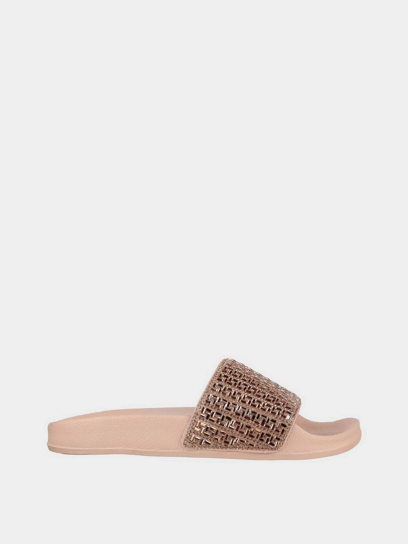 Шлёпанцы Skechers Pop Ups - New Spark модель 119320 RSGD Шлёпанцы Skechers Pop Ups - New Spark модель 119320 RSGD Фото