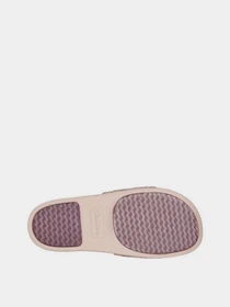 Шлёпанцы Skechers Pop Ups - New Spark модель 119320 RSGD Фото