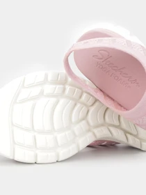 Сандалії Skechers Flex Appeal 4.0 –  Boldest! модель 119479 PNK Фото