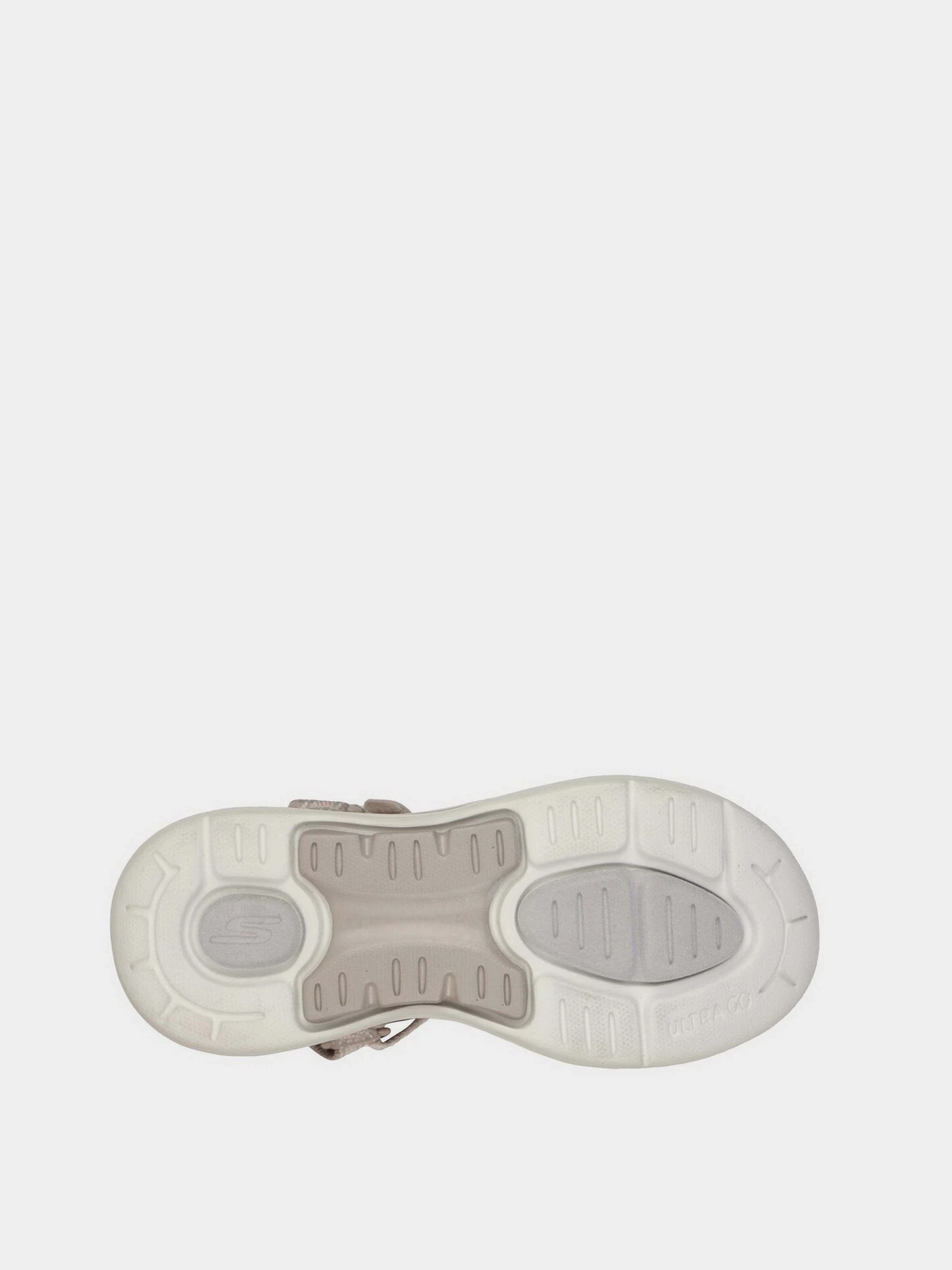 Сандалії Skechers GO WALK Arch Fit - Affinity модель 140256 TPE Фото