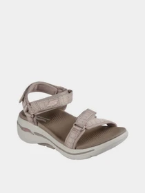 Сандалії Skechers GO WALK Arch Fit - Affinity модель 140256 TPE Фото