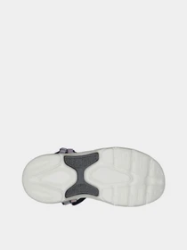 Сандалії Skechers Max Cushioning Arch Fit Prime - Karma модель 140554 NVMT Фото