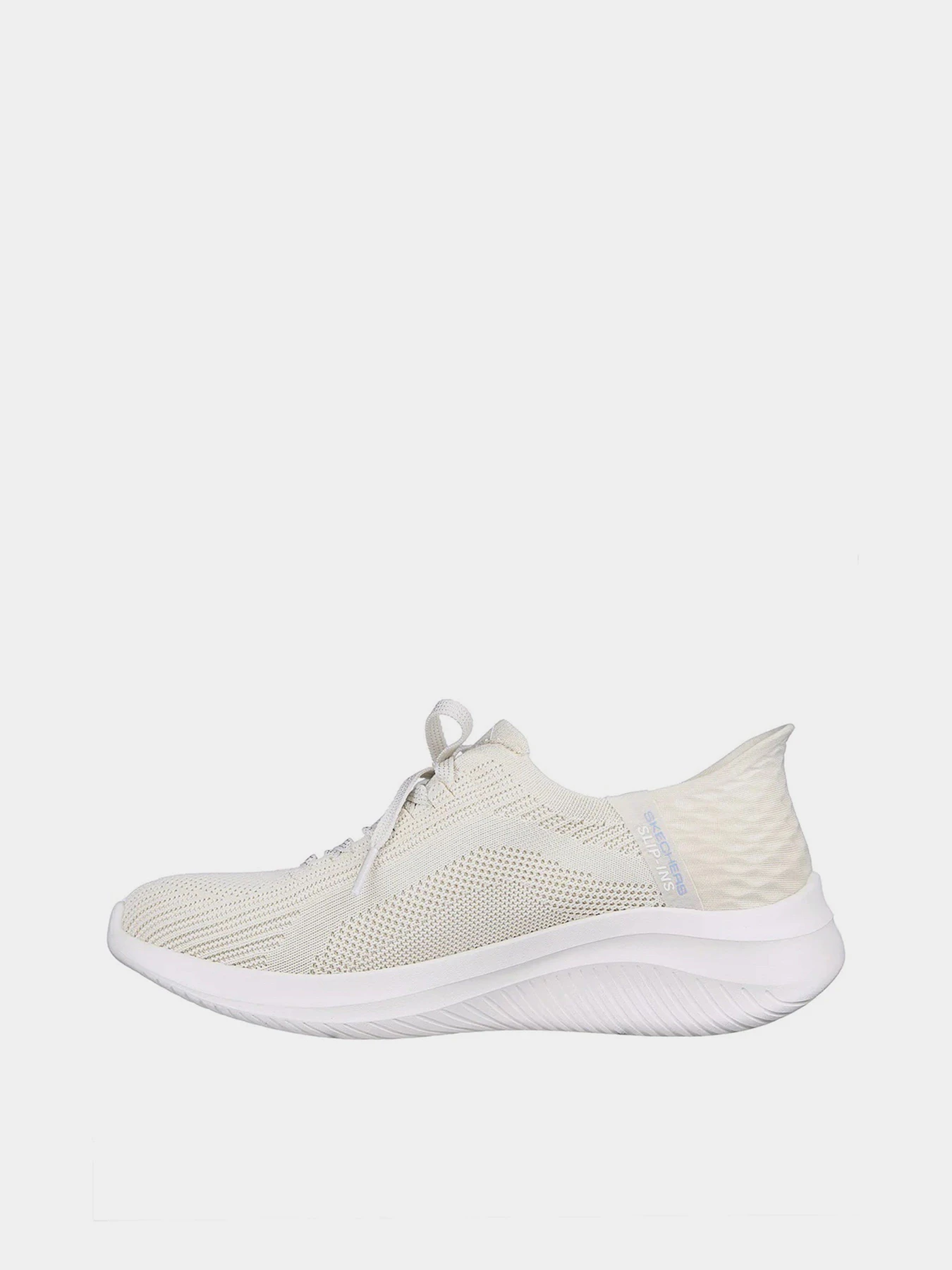 Кроссовки Skechers Slip-ins: Ultra Flex 3.0 – Brilliant модель 149710 NAT Фото