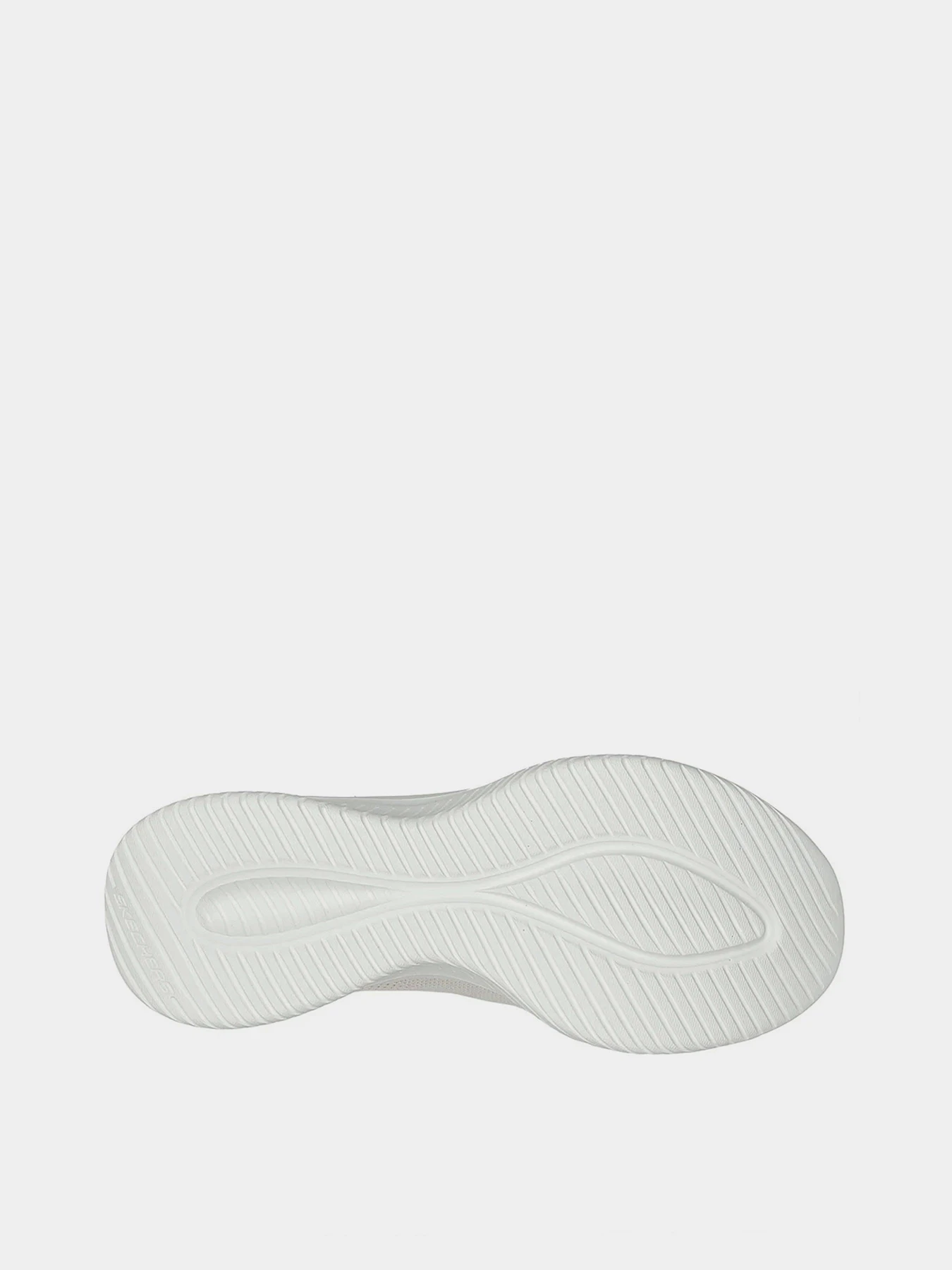 Кроссовки Skechers Slip-ins: Ultra Flex 3.0 – Brilliant модель 149710 NAT Фото