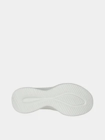 Кроссовки Skechers Slip-ins: Ultra Flex 3.0 – Brilliant модель 149710 NAT Фото