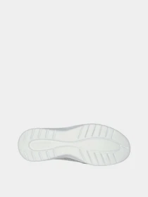Слипоны и мокасины Skechers On-the-GO Flex - Ashore модель 136453 GRY Фото