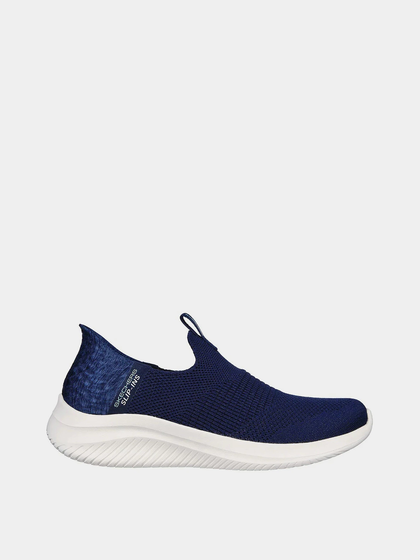 Слипоны и мокасины Skechers Ultra Flex 3.0 - Smooth Step модель 149709 NVY Слипоны и мокасины Skechers Ultra Flex 3.0 - Smooth Step модель 149709 NVY Фото