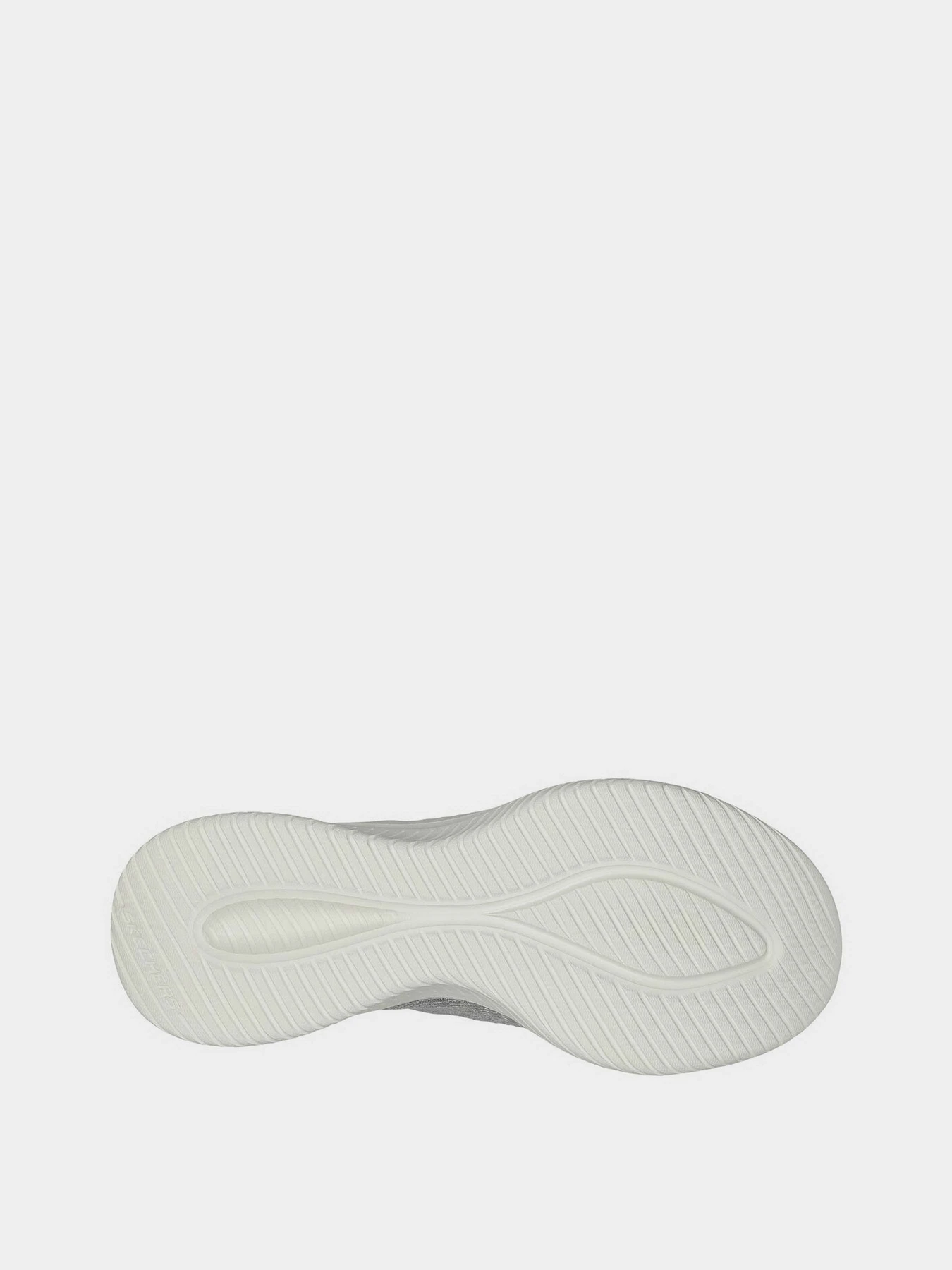 Слипоны и мокасины Skechers Ultra Flex 3.0 - Smooth Step модель 149709 LTGY Слипоны и мокасины Skechers Ultra Flex 3.0 - Smooth Step модель 149709 LTGY Фото