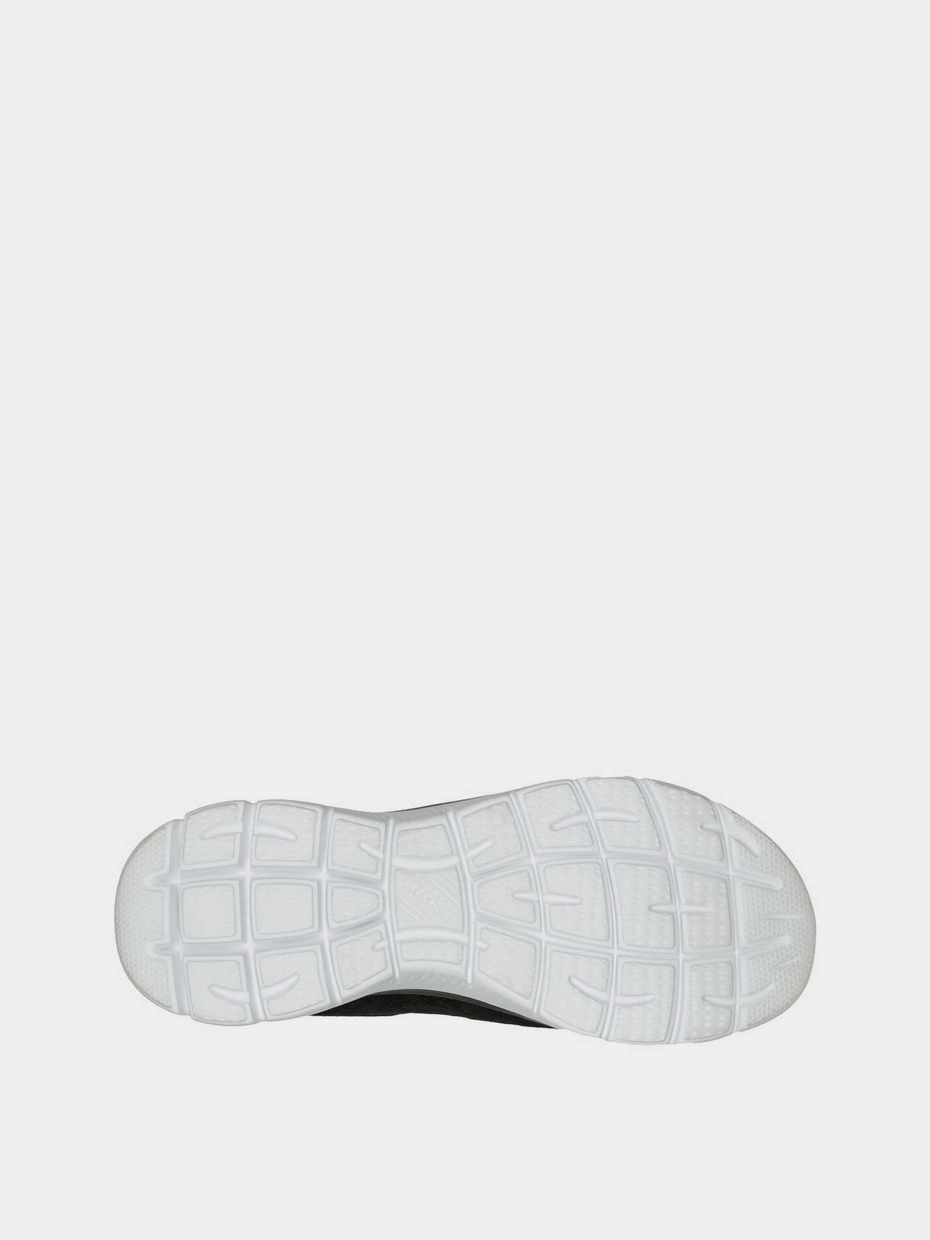 Кроссовки Skechers Summits - Good Taste модель 149936 BKW Фото