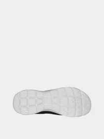 Кроссовки Skechers Summits - Good Taste модель 149936 BKW Фото