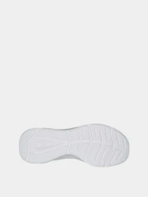 Слипоны и мокасины Skechers Skech-Lite Pro - Fresh Bounce модель 149988 BLK Фото