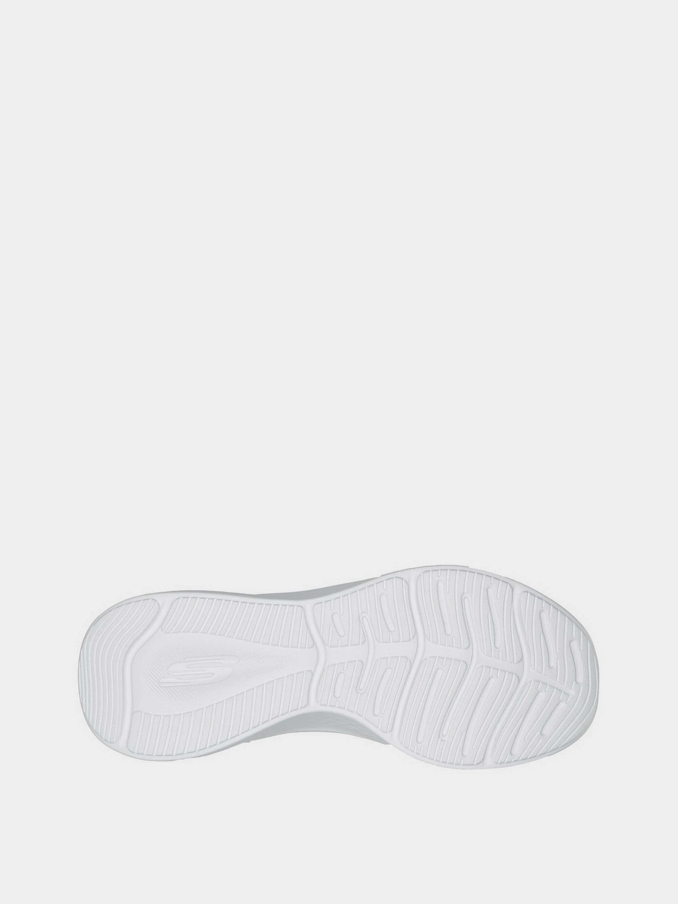 Слипоны и мокасины Skechers Skech-Lite Pro - Fresh Bounce модель 149988 GRY Фото