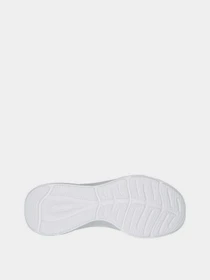 Слипоны и мокасины Skechers Skech-Lite Pro - Fresh Bounce модель 149988 GRY Фото