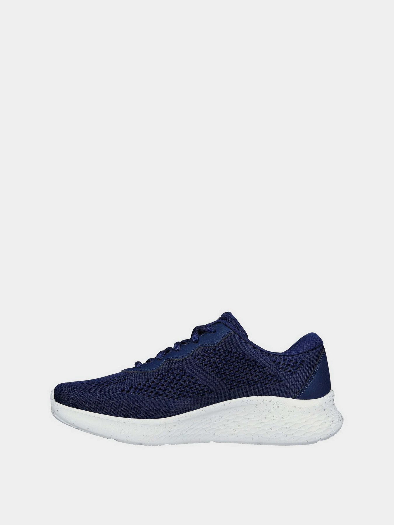 Кроссовки Skechers Skech-Lite Pro модель 149990 NVY Фото