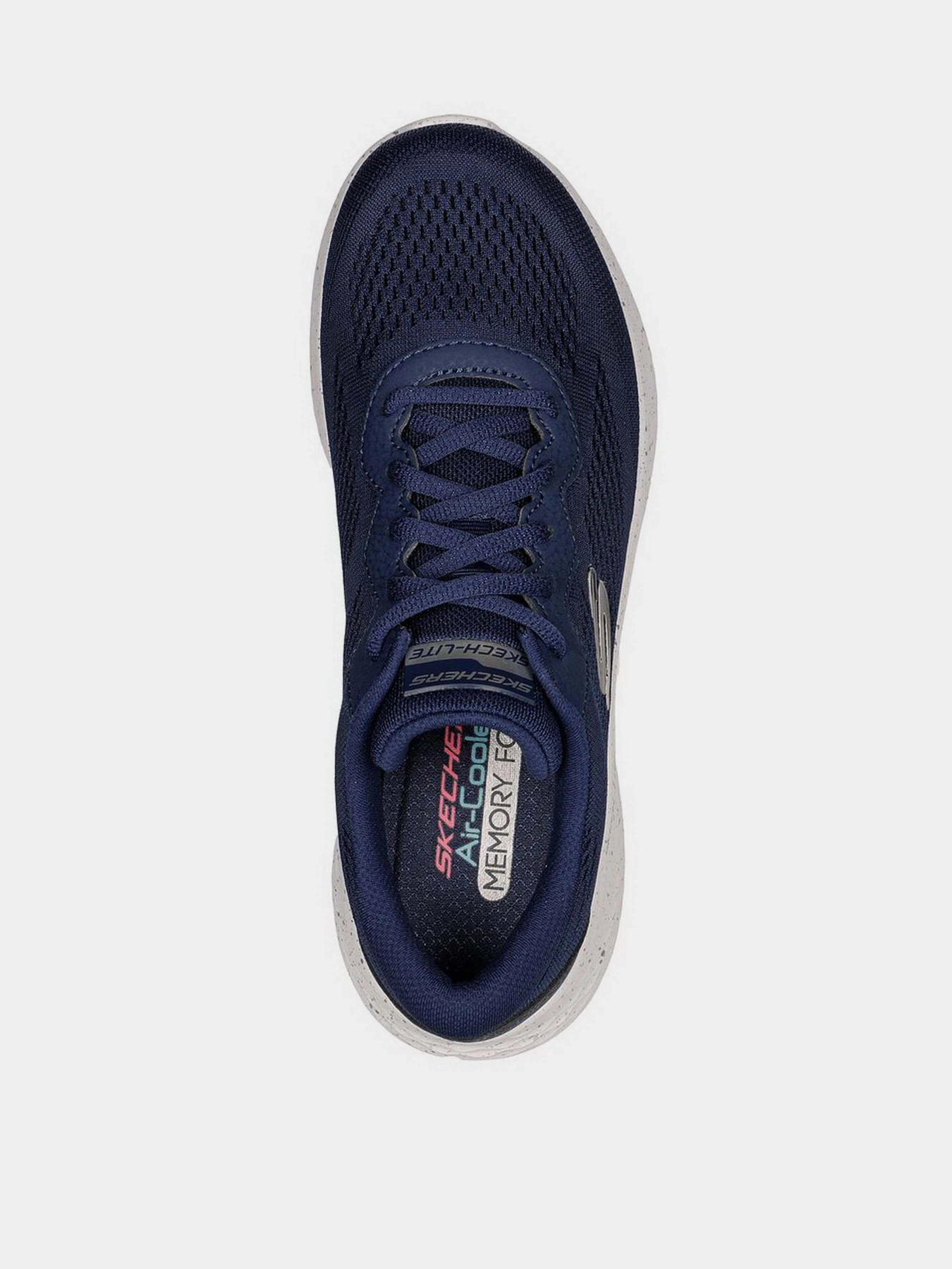 Кроссовки Skechers Skech-Lite Pro модель 149990 NVY Фото