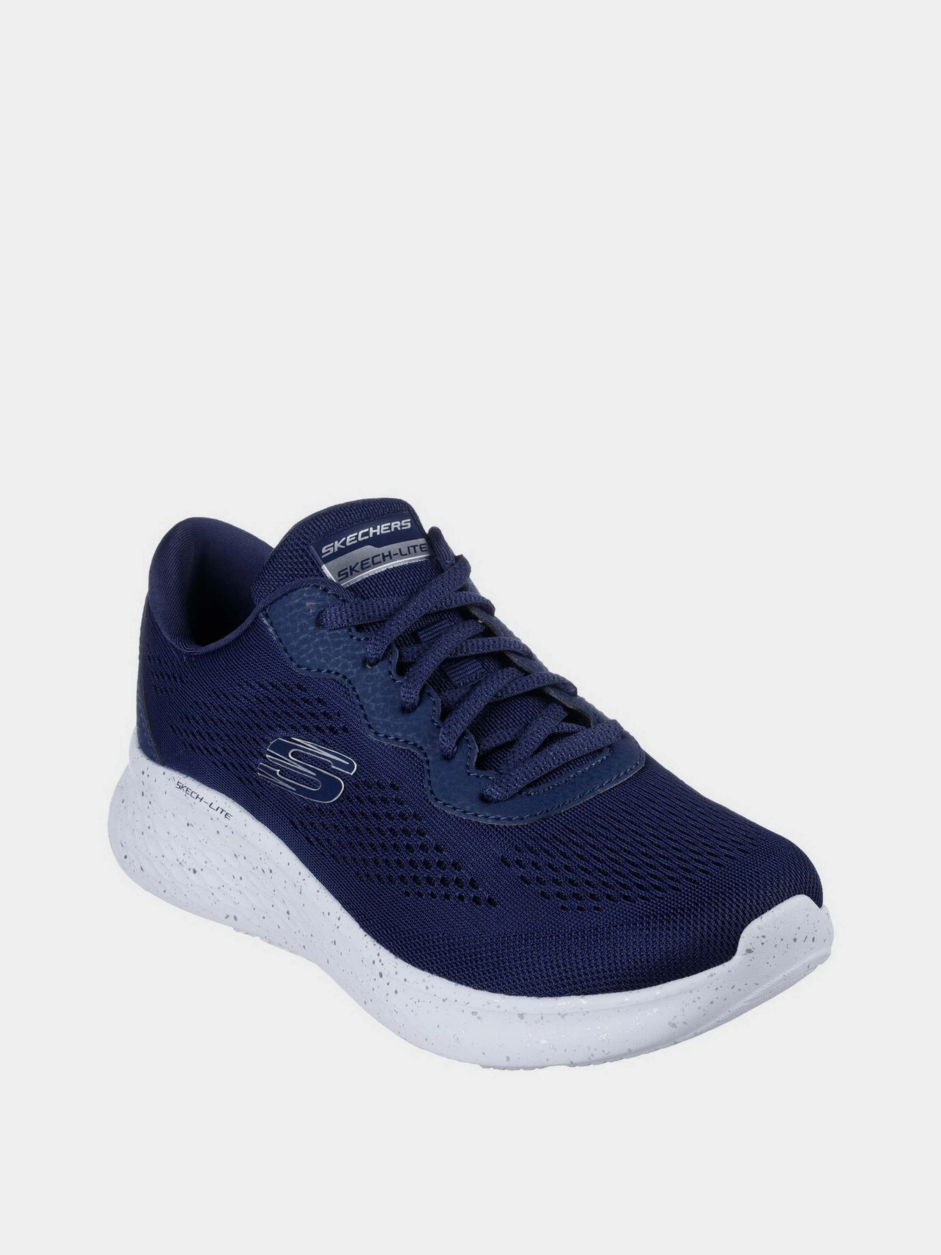Кроссовки Skechers Skech-Lite Pro модель 149990 NVY Фото