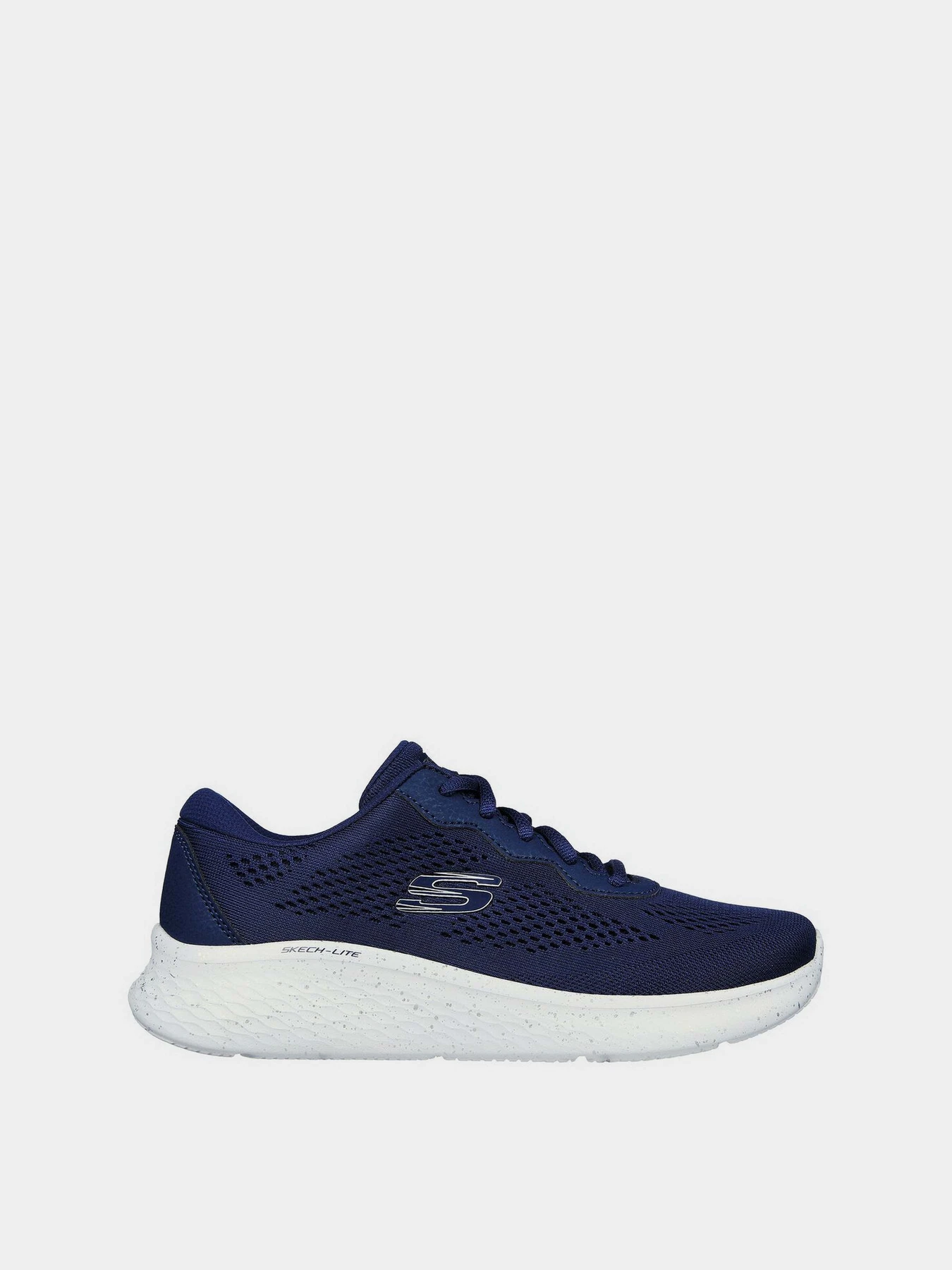 Кроссовки Skechers Skech-Lite Pro модель 149990 NVY Фото