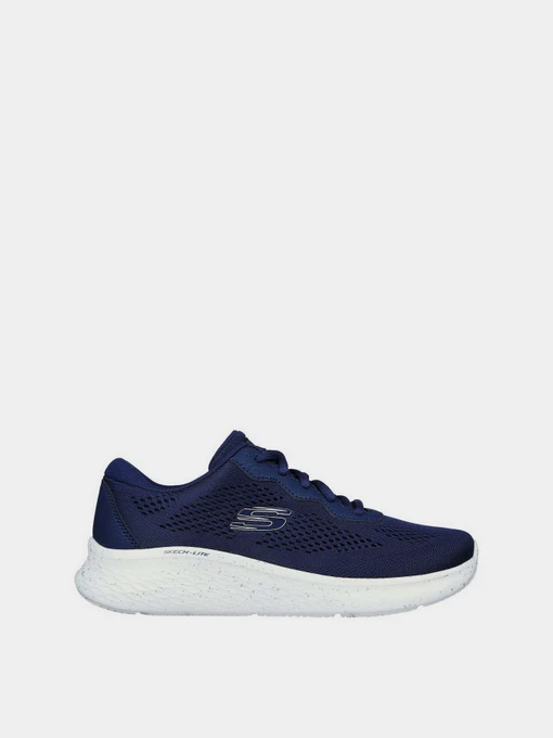 Кроссовки Skechers Skech-Lite Pro модель 149990 NVY Фото